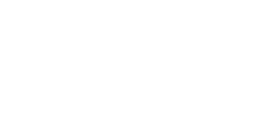 Lotteries Yukon logo