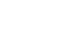 SPK Home Construction logo