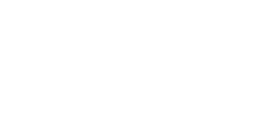 Yukon Brewing logo