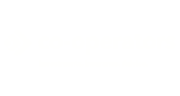 Co-operators logo