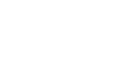 What's Up Yukon logo